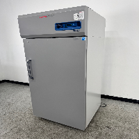 Thermo TSX Series Lab Refrigerator image 1